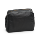 House of Sajaco Toiletry Bag
