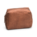House of Sajaco Toiletry Bag