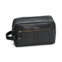 House of Sajaco Toiletry Bag