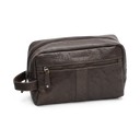 House of Sajaco Toiletry Bag