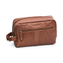 House of Sajaco Toiletry Bag