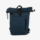 Escape Rolltop-reppu