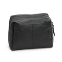 House of Sajaco Toiletry Bag