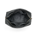 House of Sajaco Toiletry Bag