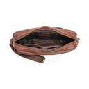 House of Sajaco 13,3" tietokonelaukku