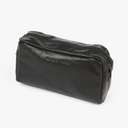 House of Sajaco Toiletry Bag