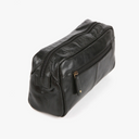 House of Sajaco Toiletry Bag