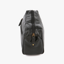 House of Sajaco Toiletry Bag