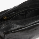 House of Sajaco Toiletry Bag