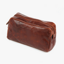 House of Sajaco Toiletry Bag