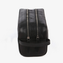 House of Sajaco Toiletry Bag