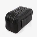 House of Sajaco Toiletry Bag