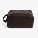 House of Sajaco Toiletry Bag