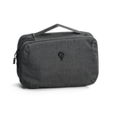 North Pioneer Ripustettava Toiletry-laukku