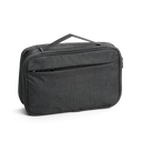 North Pioneer Ripustettava Toiletry-laukku