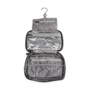North Pioneer Ripustettava Toiletry-laukku