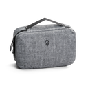 North Pioneer Ripustettava Toiletry-laukku