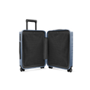 Horizn Studios M5 Olennainen matkalaukku 55 cm - Sininen