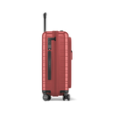 Horizn Studios M5 Olennainen matkalaukku 55 cm - Punainen