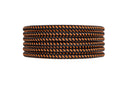 Xtorm Xtreme USB-A / Lightning kaapeli MFI 1.5m Musta