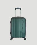 Cavalet Malibu Lentolaukku - 54 cm