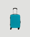 Cavalet Malibu Lentolaukku - 54 cm