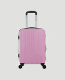Cavalet Malibu Lentolaukku - 54 cm