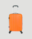 Cavalet Malibu Lentolaukku - 54 cm