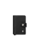 Victorinox Altius Secrid lompakko
