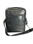 BaooBaoo Crossbody Laukku
