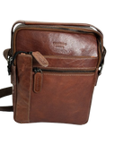 BaooBaoo Crossbody Laukku