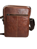 BaooBaoo Crossbody Laukku