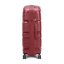 North Pioneer Oslo Large Matkalaukku - 77cm