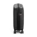 North Pioneer Bergen Kabinilaukku - 55cm