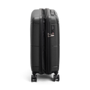 North Pioneer Bergen Kabinilaukku - 55cm