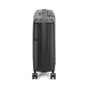 North Pioneer PRG matkalaukku - 55cm