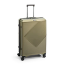 North Pioneer PRG Matkalaukut 3 kpl
