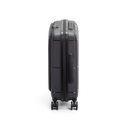 North Pioneer Hongkong Matkalaukku - 55cm