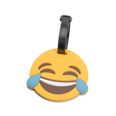 North Pioneer Matkalaukku Emoji