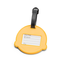 North Pioneer Matkalaukku Emoji