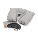 North Pioneer Sleep Kit