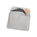 North Pioneer Sleep Kit