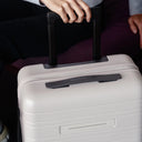Horizn Studios H5 Pro Matkalaukku 55 cm - Beige