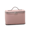 Puccini Toiletry Bag - Pink