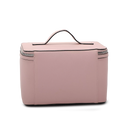 Puccini Toiletry Bag - Pink