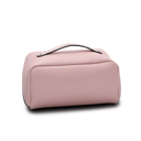 Puccini Toiletry Bag - Pink