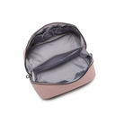 Puccini Toiletry Bag - Pink