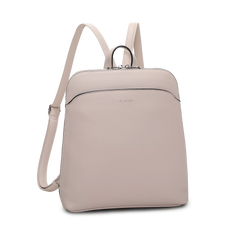 Puccini Anna Selkäreppu - Beige