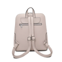 Puccini Anna Selkäreppu - Beige