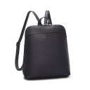 Puccini Anna Reppu - Navy Blue